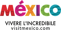 Viva Mexico Tour Operator supported by Visit Mexico
