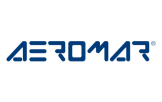 I partner di Viva Mexico Tour Operator: Aeromar