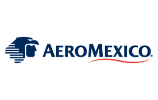 I partner di Viva Mexico Tour Operator: Aeromexico